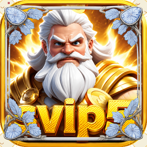 svip5 — galeri pratinjau - APK Resmi