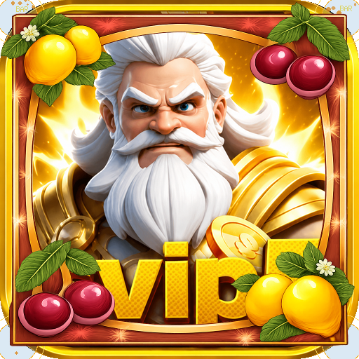 svip5 — galeri pratinjau Resmi APK